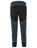 Vaude MENS MINAKI PANTS - PeakStyle