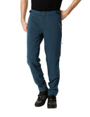 Vaude MENS MINAKI PANTS - PeakStyle