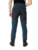 Vaude MENS MINAKI PANTS - PeakStyle