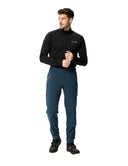 Vaude MENS MINAKI PANTS - PeakStyle