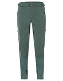Vaude MENS MINAKI PANTS - PeakStyle