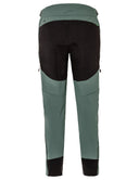 Vaude MENS MINAKI PANTS - PeakStyle