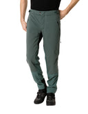 Vaude MENS MINAKI PANTS - PeakStyle