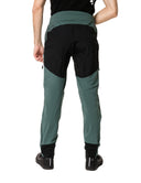 Vaude MENS MINAKI PANTS - PeakStyle