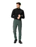 Vaude MENS MINAKI PANTS - PeakStyle