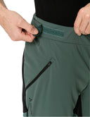 Vaude MENS MINAKI PANTS - PeakStyle