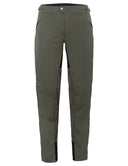 Vaude MENS MINAKI PANTS - PeakStyle