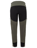 Vaude MENS MINAKI PANTS - PeakStyle
