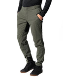 Vaude MENS MINAKI PANTS - PeakStyle