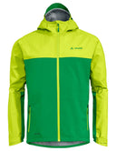 Vaude MENS MOAB RAIN JACKET - PeakStyle