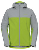 Vaude MENS MOAB RAIN JACKET - PeakStyle
