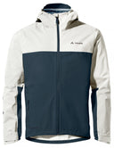 Vaude MENS MOAB RAIN JACKET - PeakStyle