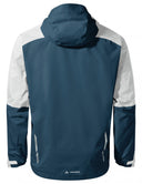 Vaude MENS MOAB RAIN JACKET - PeakStyle