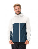 Vaude MENS MOAB RAIN JACKET - PeakStyle