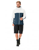 Vaude MENS MOAB RAIN JACKET - PeakStyle