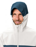 Vaude MENS MOAB RAIN JACKET - PeakStyle