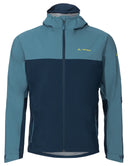 Vaude MENS MOAB RAIN JACKET - PeakStyle