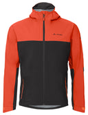Vaude MENS MOAB RAIN JACKET - PeakStyle