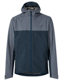 Vaude MENS MOAB RAIN JACKET - PeakStyle