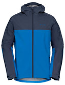 Vaude MENS MOAB RAIN JACKET - PeakStyle