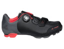 Vaude MENS MTB SNAR PRO - PeakStyle