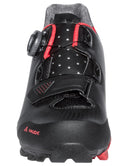 Vaude MENS MTB SNAR PRO - PeakStyle
