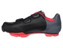 Vaude MENS MTB SNAR PRO - PeakStyle