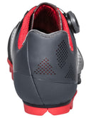 Vaude MENS MTB SNAR PRO - PeakStyle