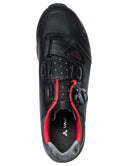 Vaude MENS MTB SNAR PRO - PeakStyle