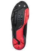 Vaude MENS MTB SNAR PRO - PeakStyle