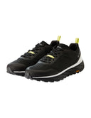 Vaude MENS NEYLAND - PeakStyle