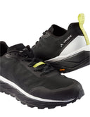Vaude MENS NEYLAND - PeakStyle