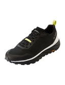 Vaude MENS NEYLAND - PeakStyle