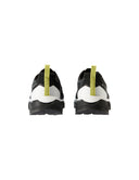 Vaude MENS NEYLAND - PeakStyle