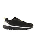 Vaude MENS NEYLAND - PeakStyle