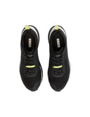 Vaude MENS NEYLAND - PeakStyle