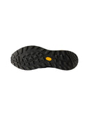 Vaude MENS NEYLAND - PeakStyle