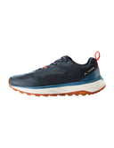 Vaude MENS NEYLAND - PeakStyle