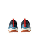 Vaude MENS NEYLAND - PeakStyle