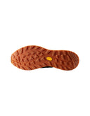 Vaude MENS NEYLAND - PeakStyle