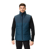 Vaude MENS NEYLAND PADDED VEST - PeakStyle