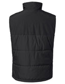 Vaude MENS NEYLAND PADDED VEST - PeakStyle