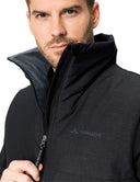 Vaude MENS NEYLAND PADDED VEST - PeakStyle