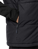 Vaude MENS NEYLAND PADDED VEST - PeakStyle
