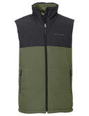 Vaude MENS NEYLAND PADDED VEST - PeakStyle