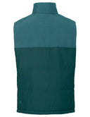 Vaude MENS NEYLAND PADDED VEST - PeakStyle