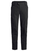 Vaude MENS QIMSA LIGHT SOFTSHELL PANTS - PeakStyle