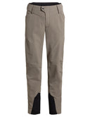 Vaude MENS QIMSA LIGHT SOFTSHELL PANTS - PeakStyle
