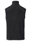 Vaude MENS ROSEMOOR FLEECE VEST - PeakStyle