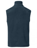 Vaude MENS ROSEMOOR FLEECE VEST - PeakStyle